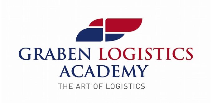 Graben Logistics Academy
