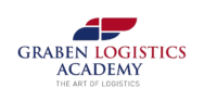 Graben Logistics Academy